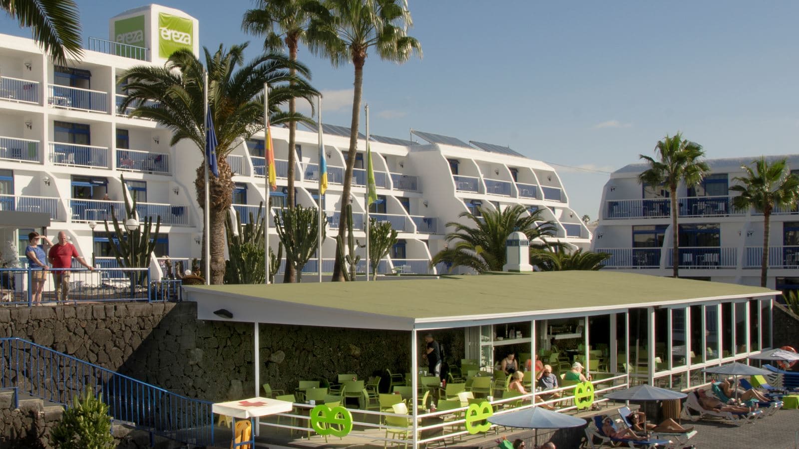 bars-pool-bar