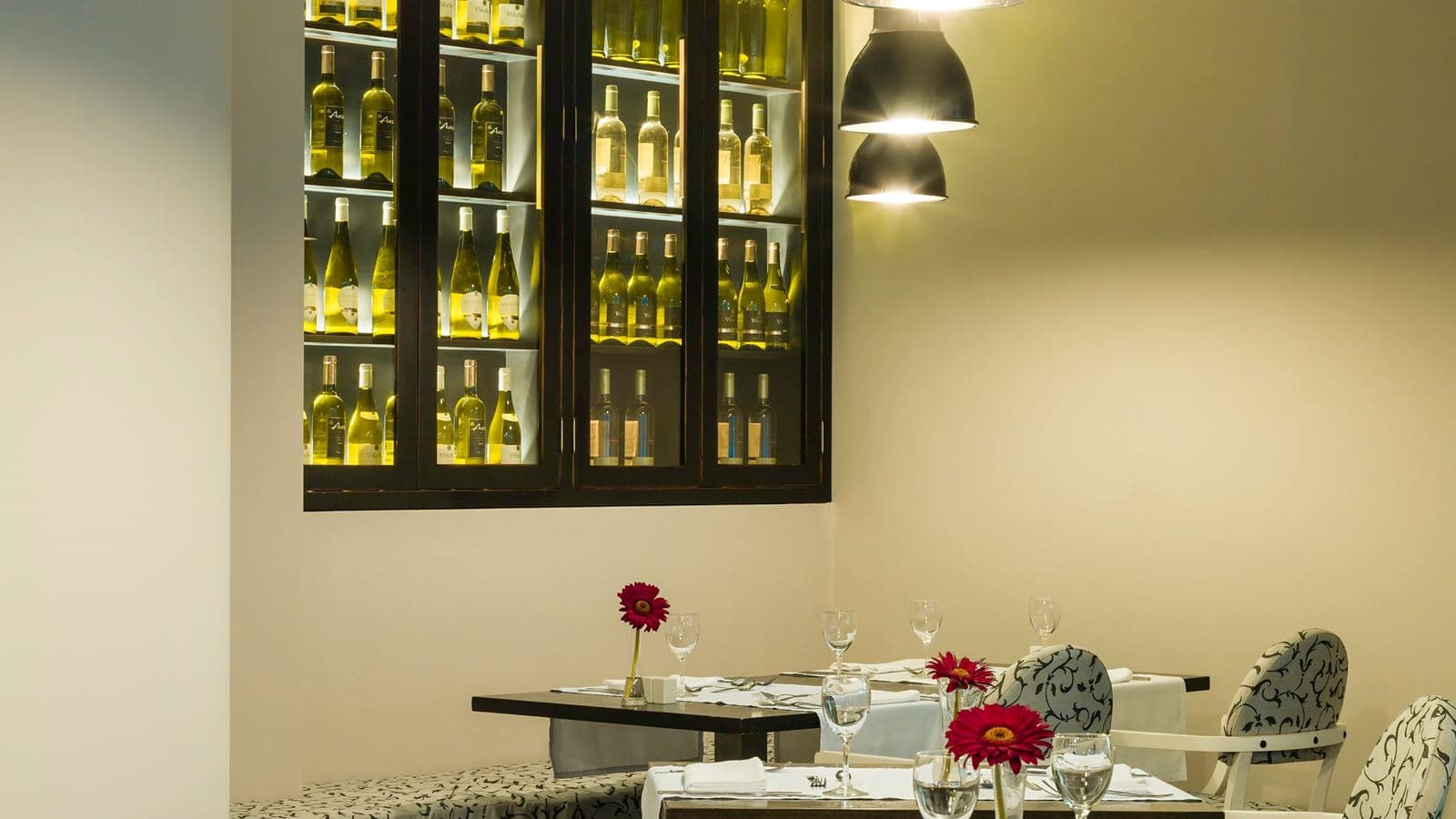 restaurants-bamboo