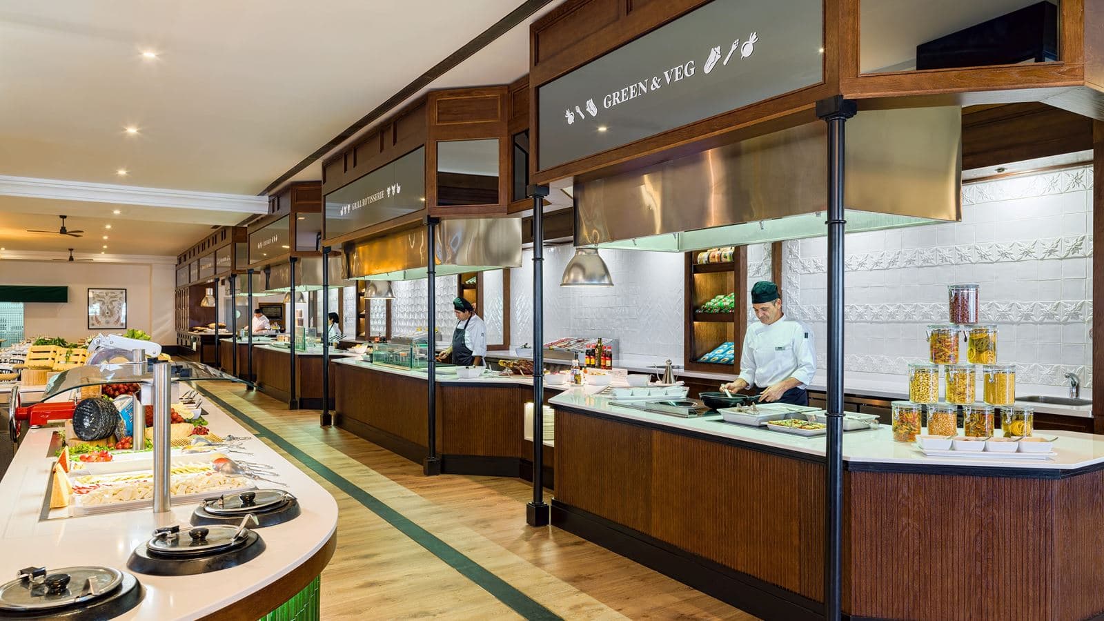 restaurants-janubio