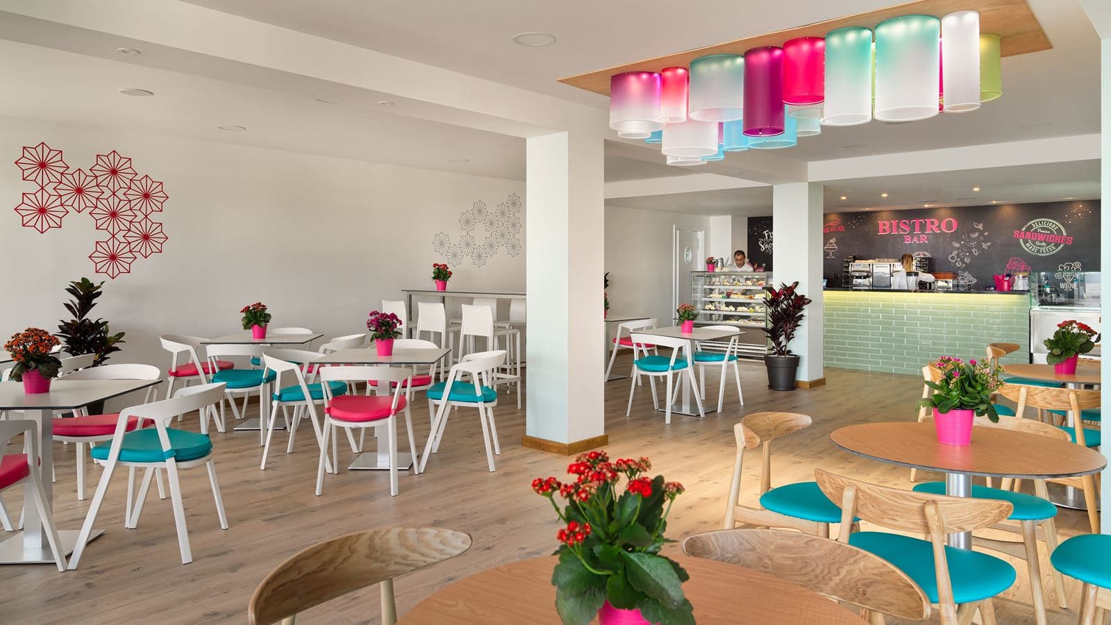 bars-bistro-bar