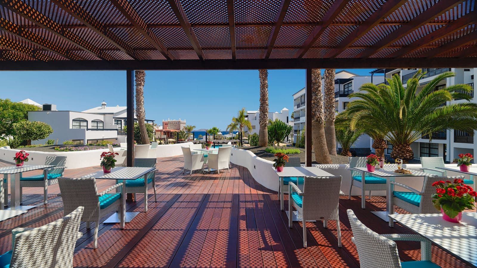 bars-bistro-bar