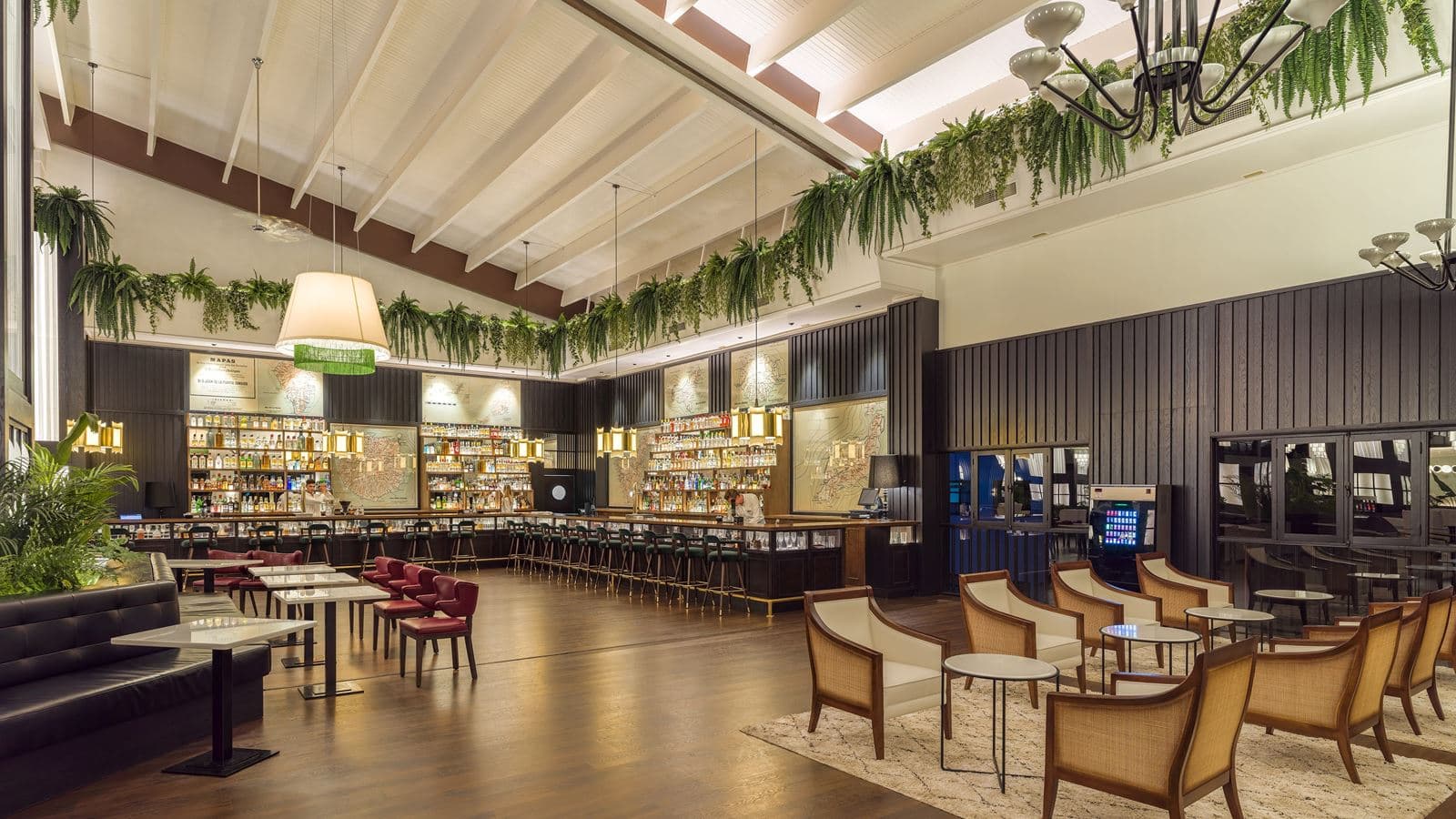 bars-piano-bar