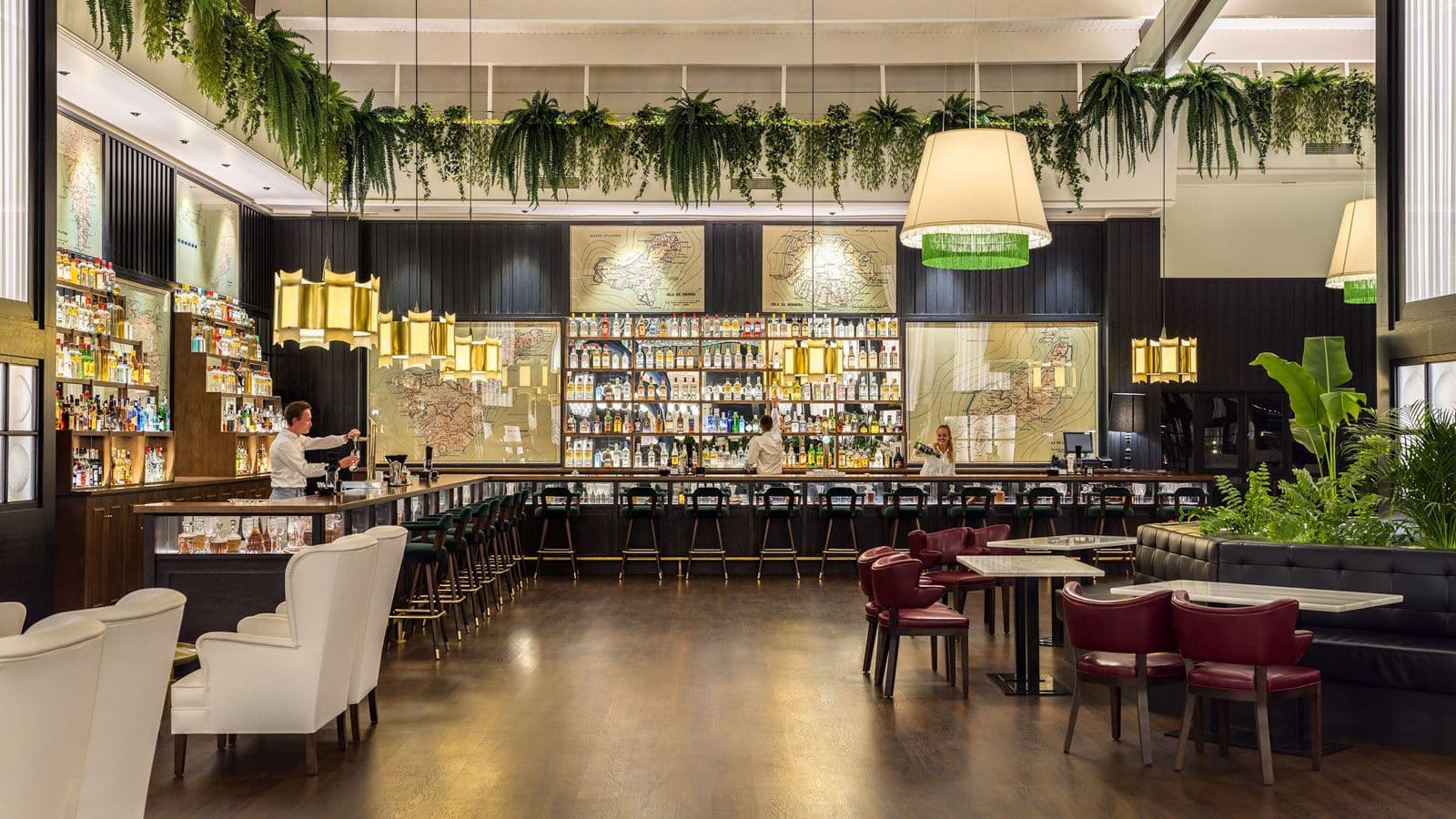 bars-piano-bar