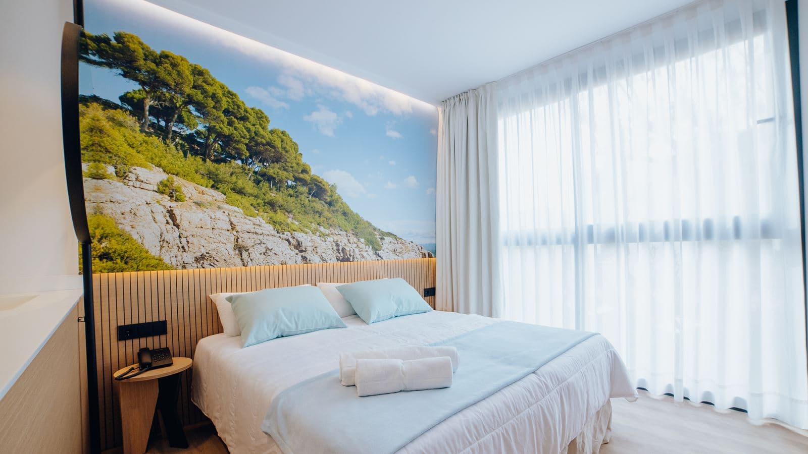 rooms-nature-room