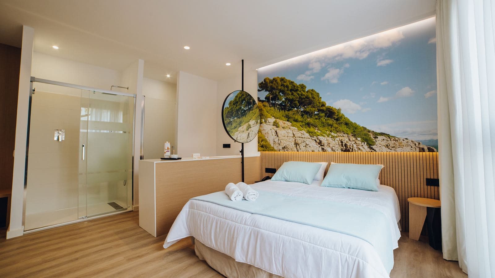 rooms-nature-room