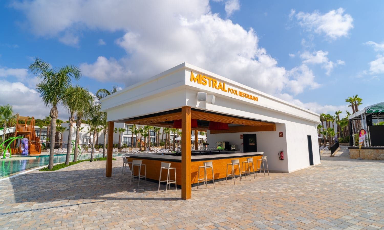 bars-pool-bar