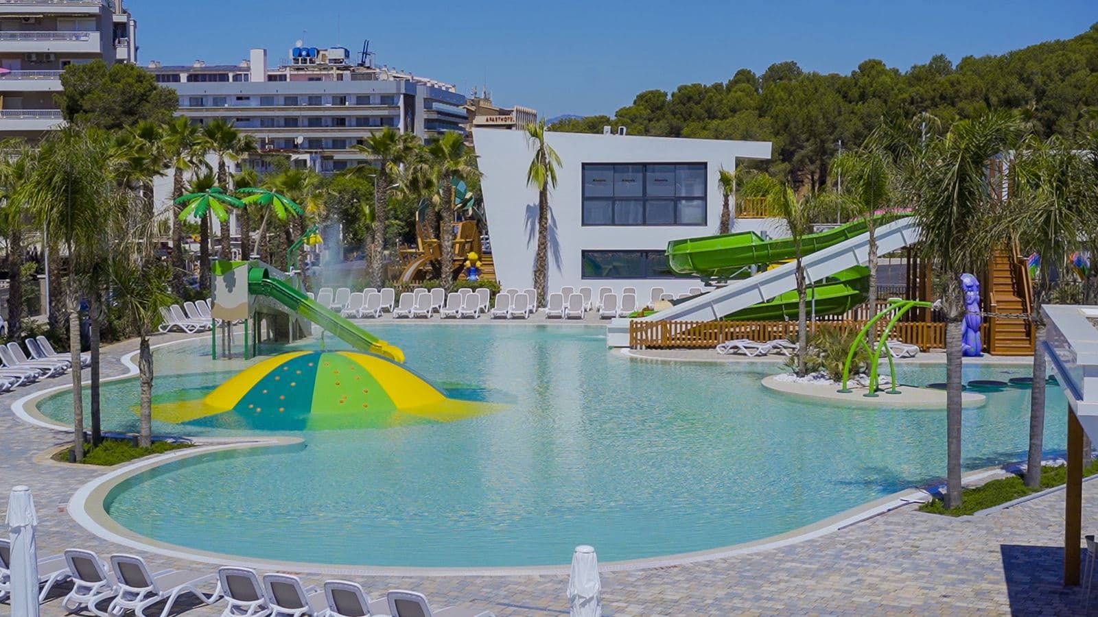 water-park-water-park