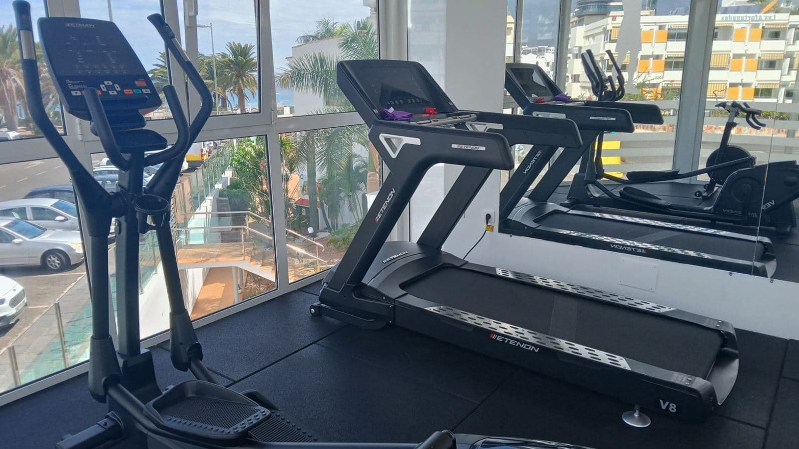 sport-sport