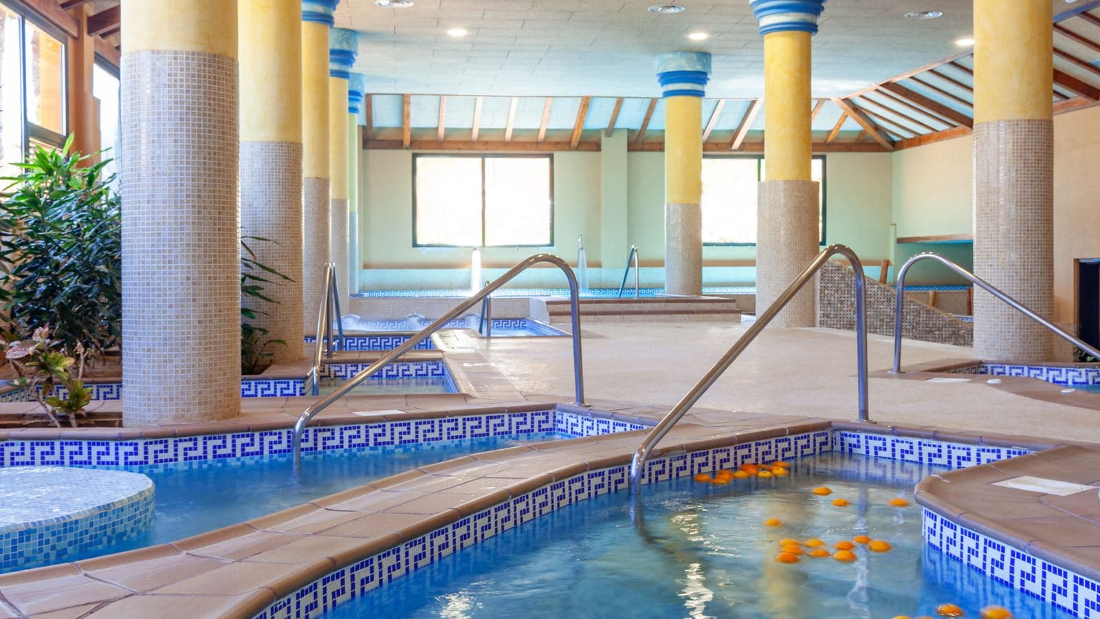spa-spa