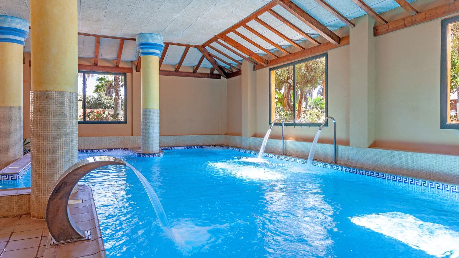 spa-spa