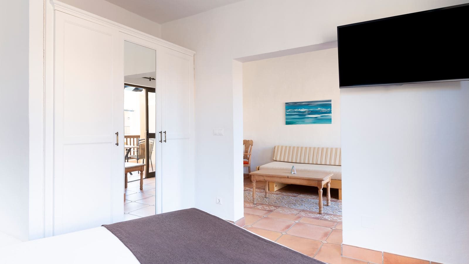rooms-standard-sea-view
