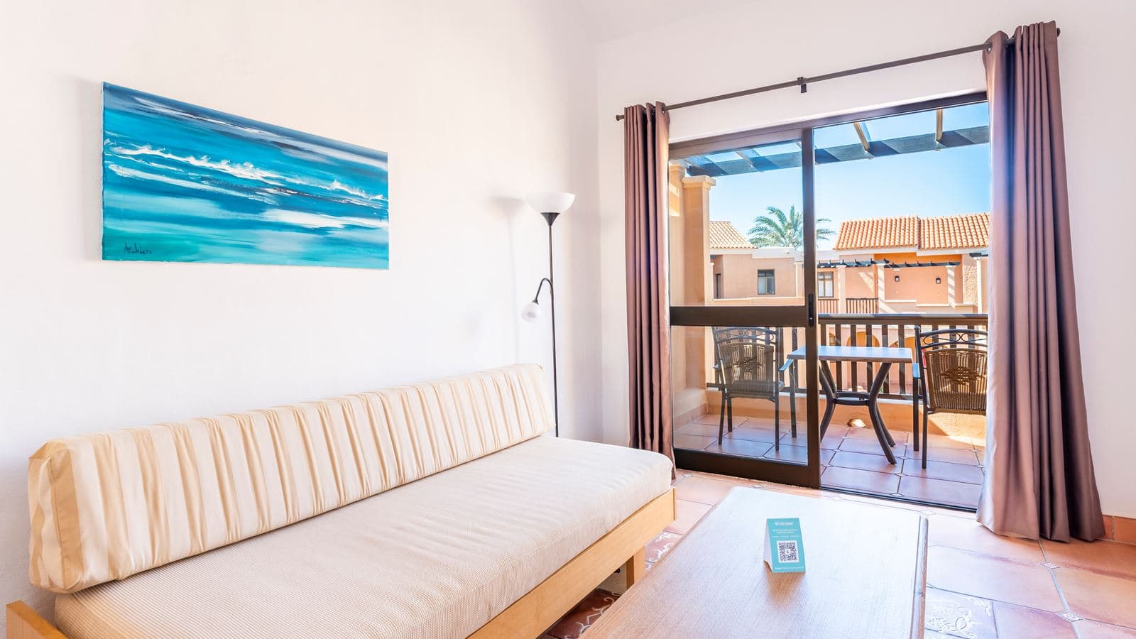 rooms-standard-sea-view
