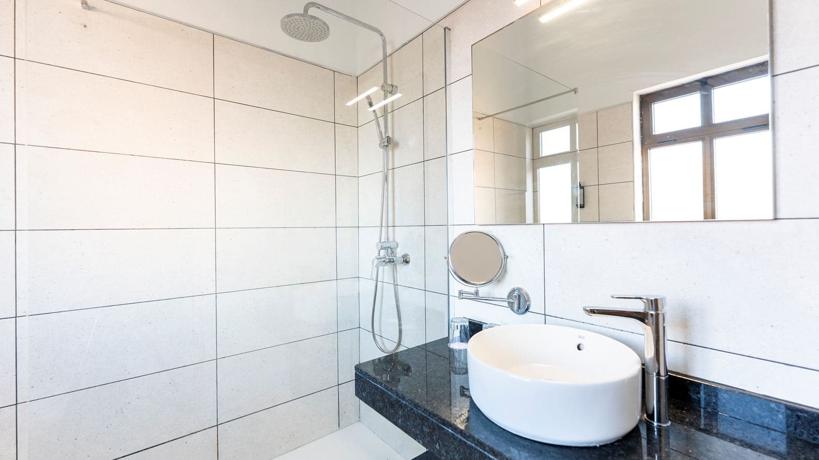 rooms-standard-sea-view