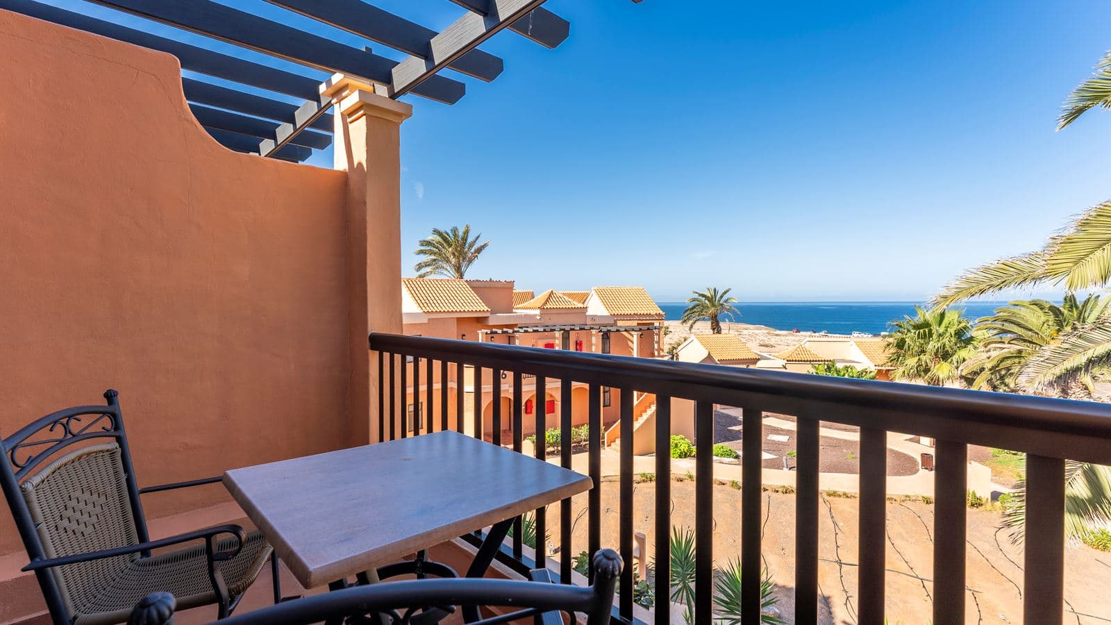 rooms-standard-sea-view