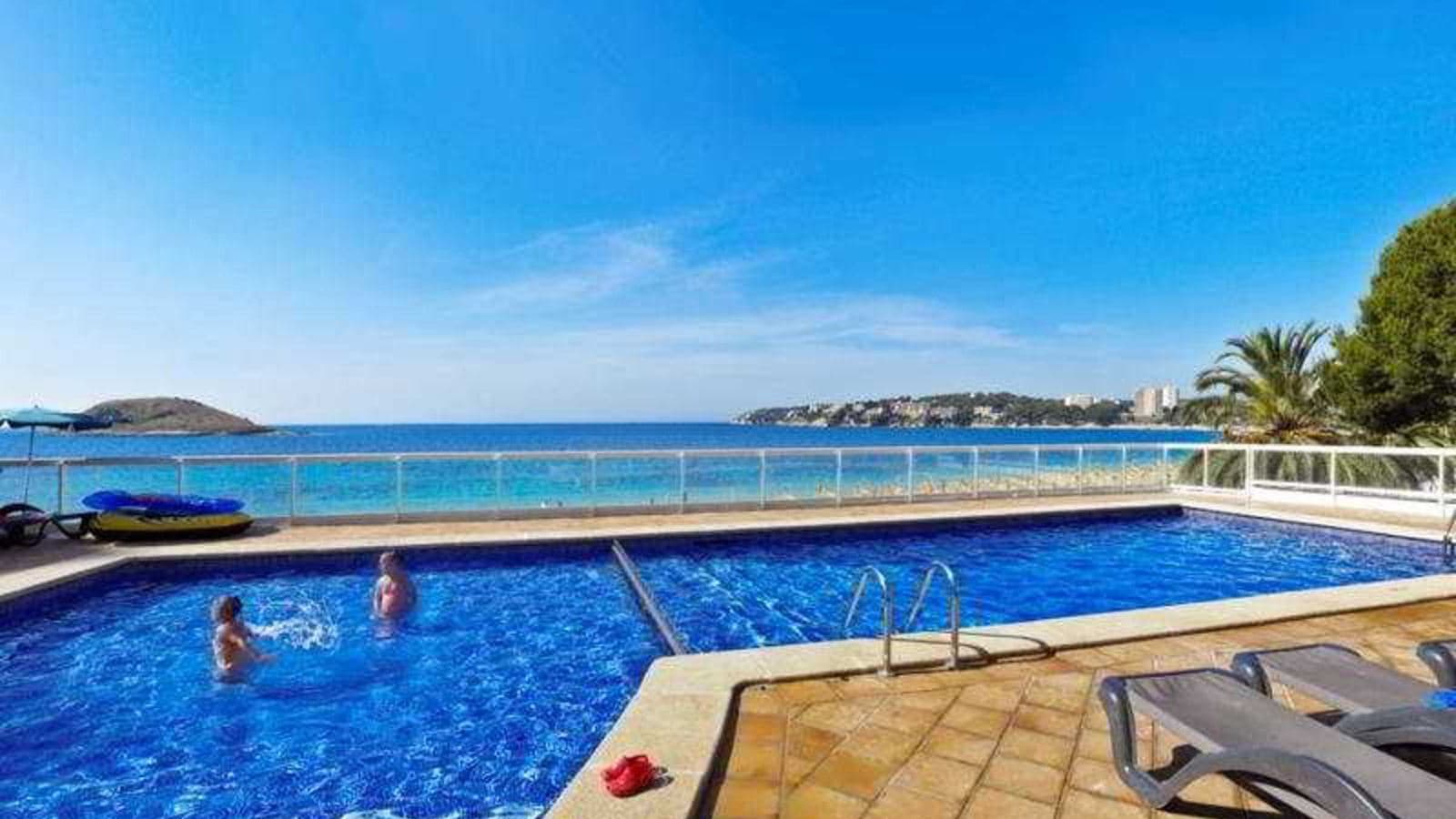 pools-pools