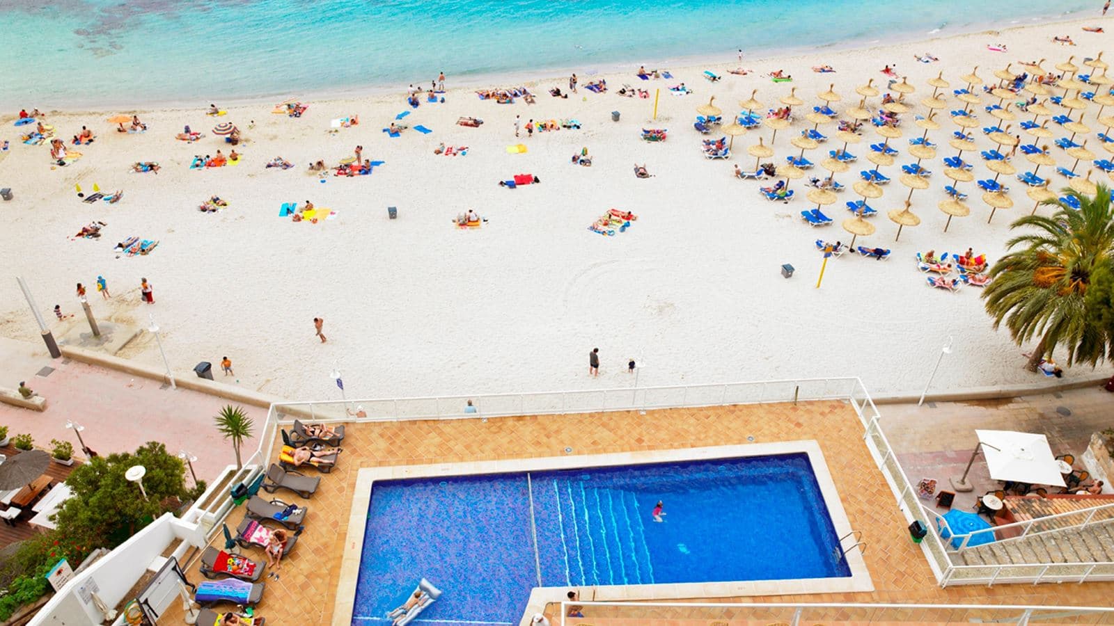 pools-pools