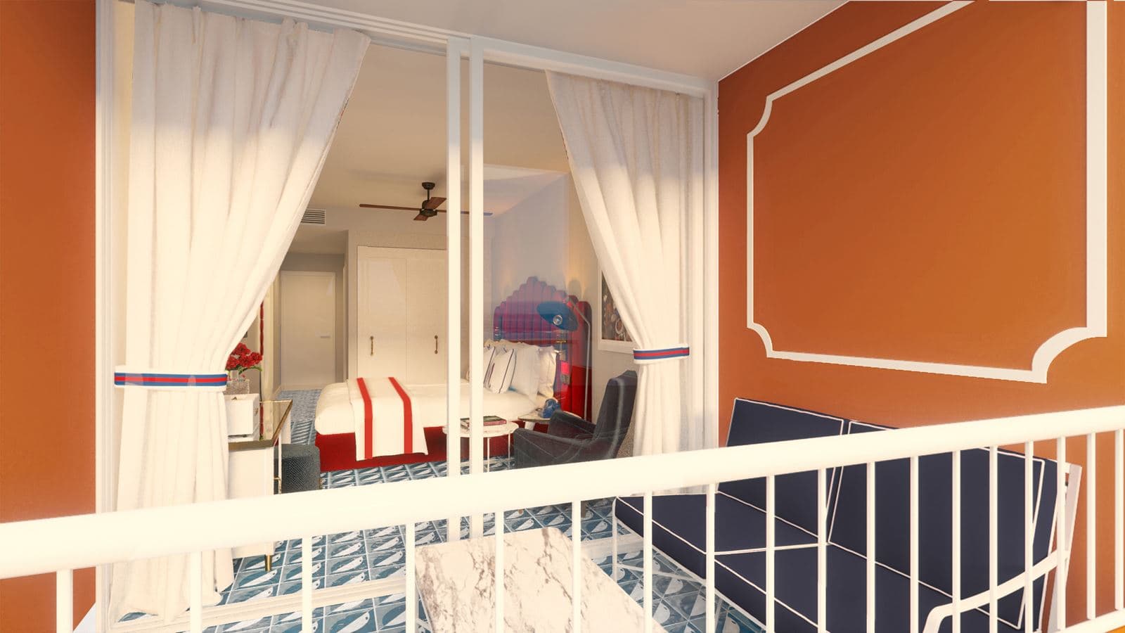 rooms-db--double-room-with-balcony