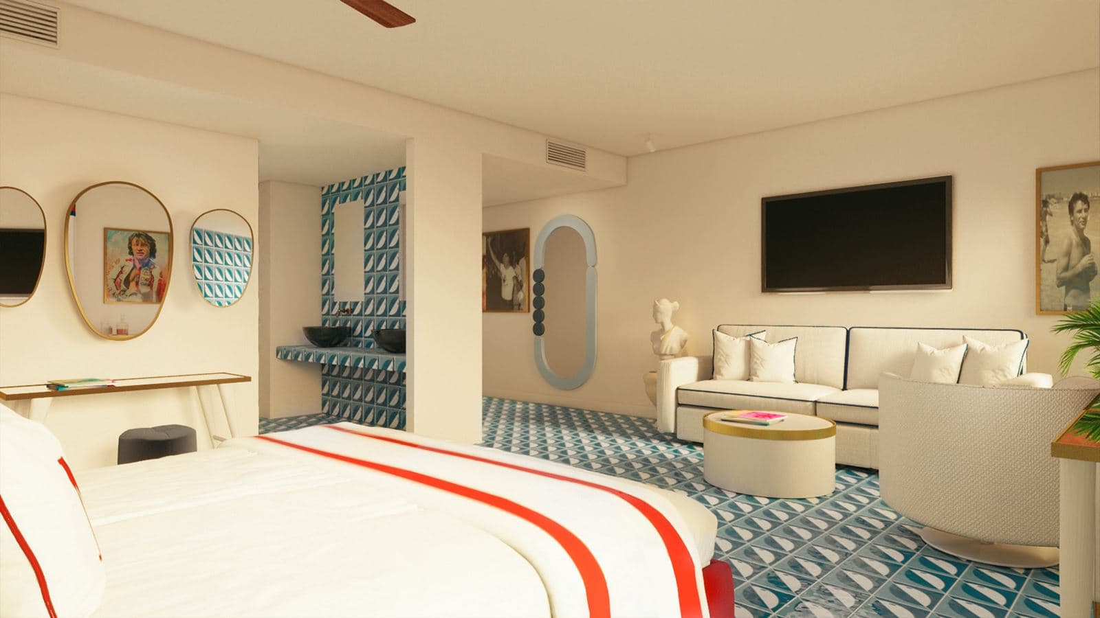 rooms-sv--suite-sea-view-with-balcony