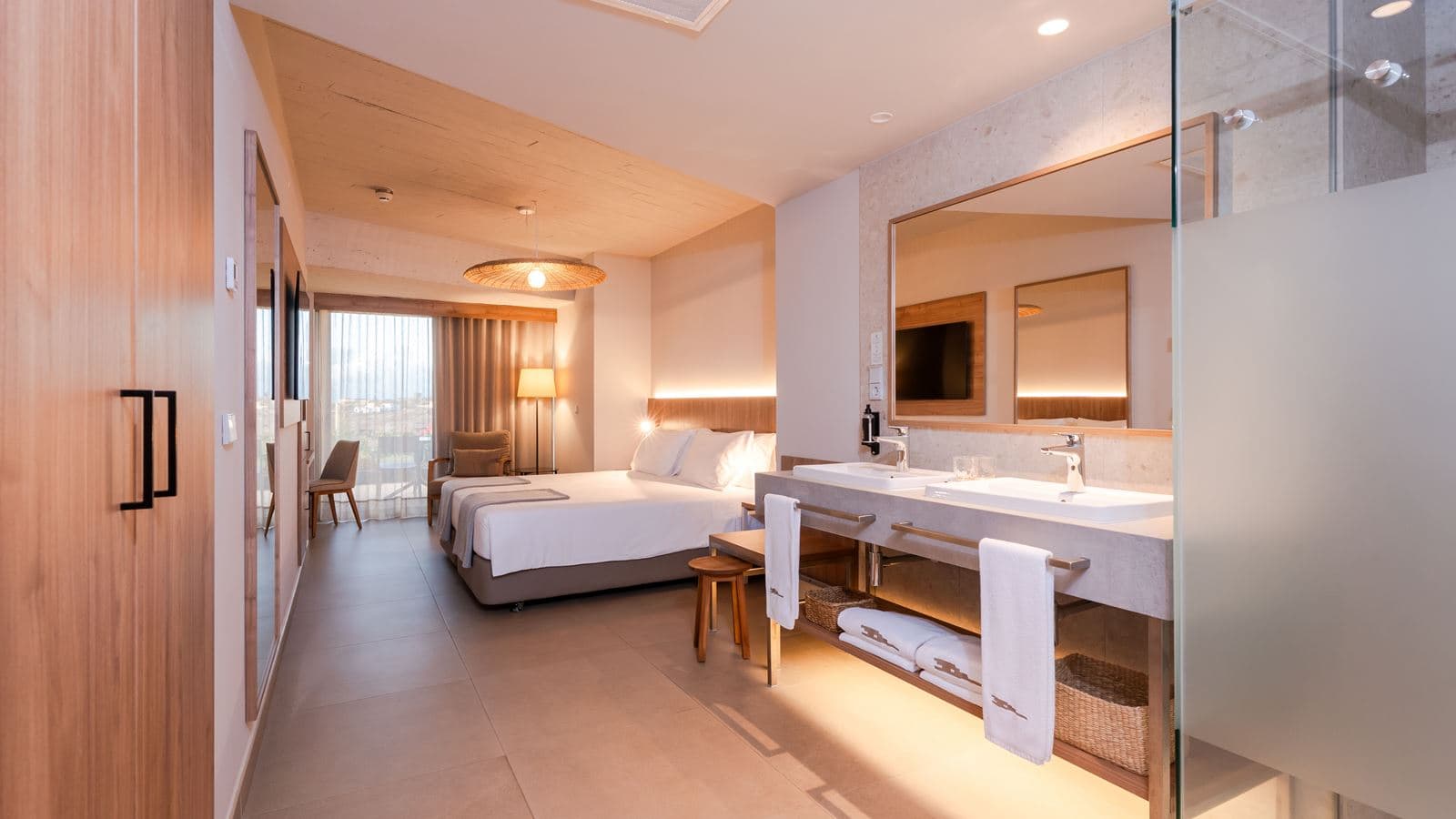 rooms-bancal-ocean