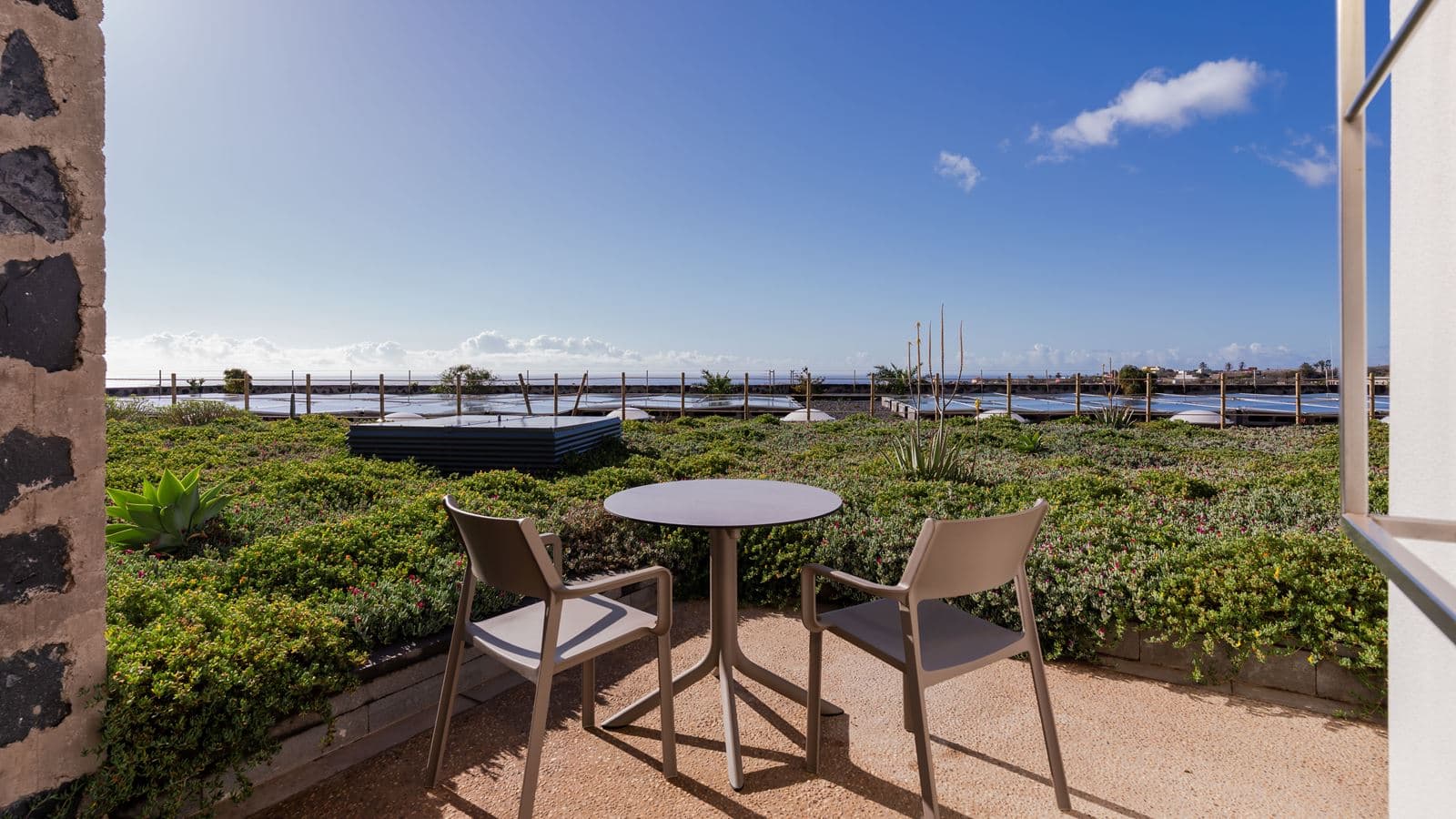 rooms-bancal-garden