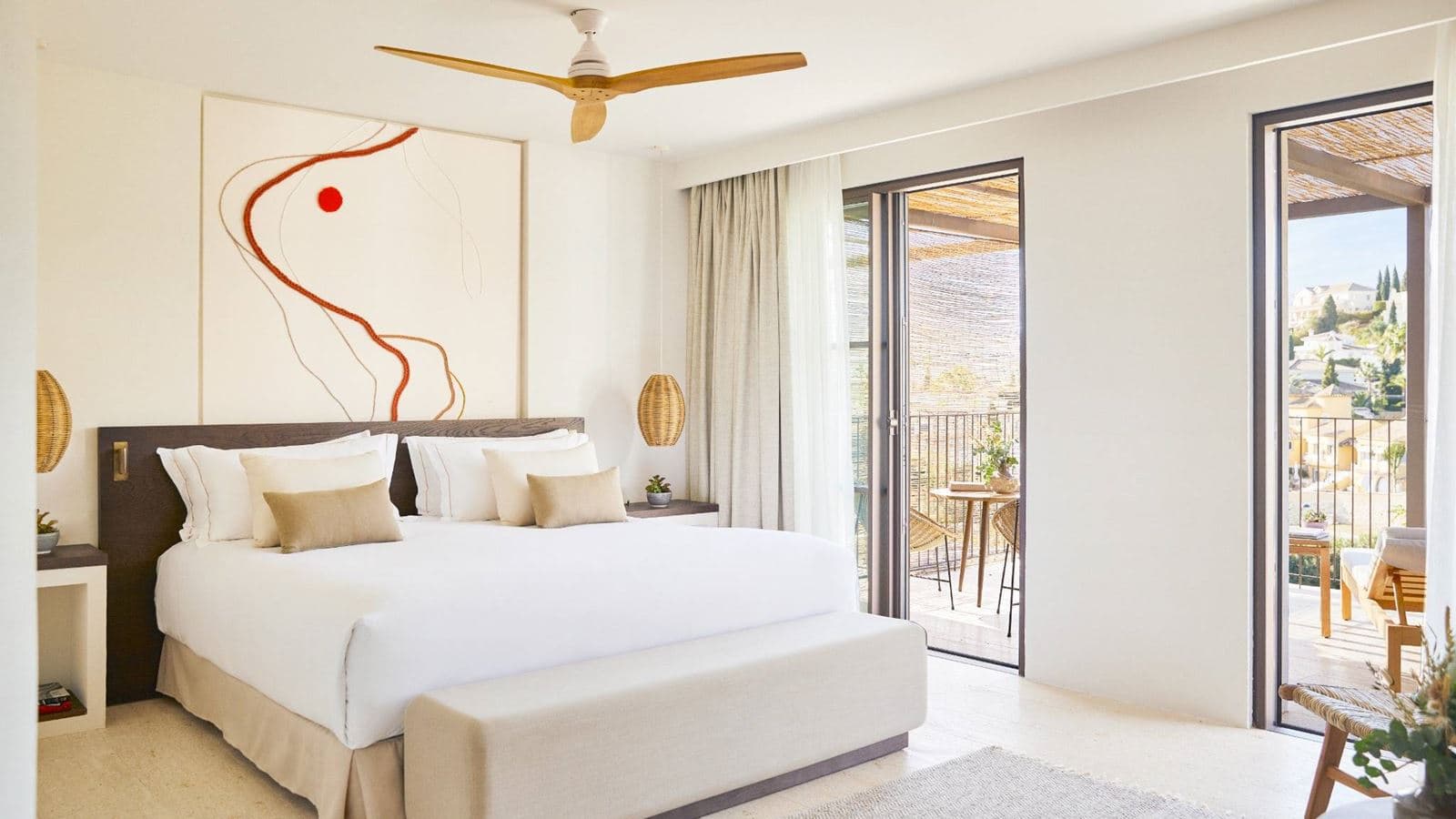 rooms-king-room