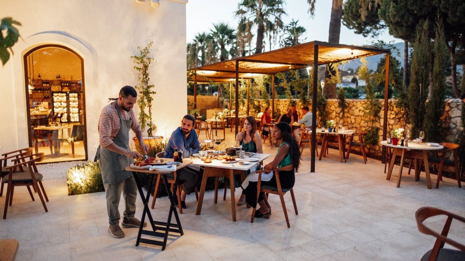 restaurants-picador