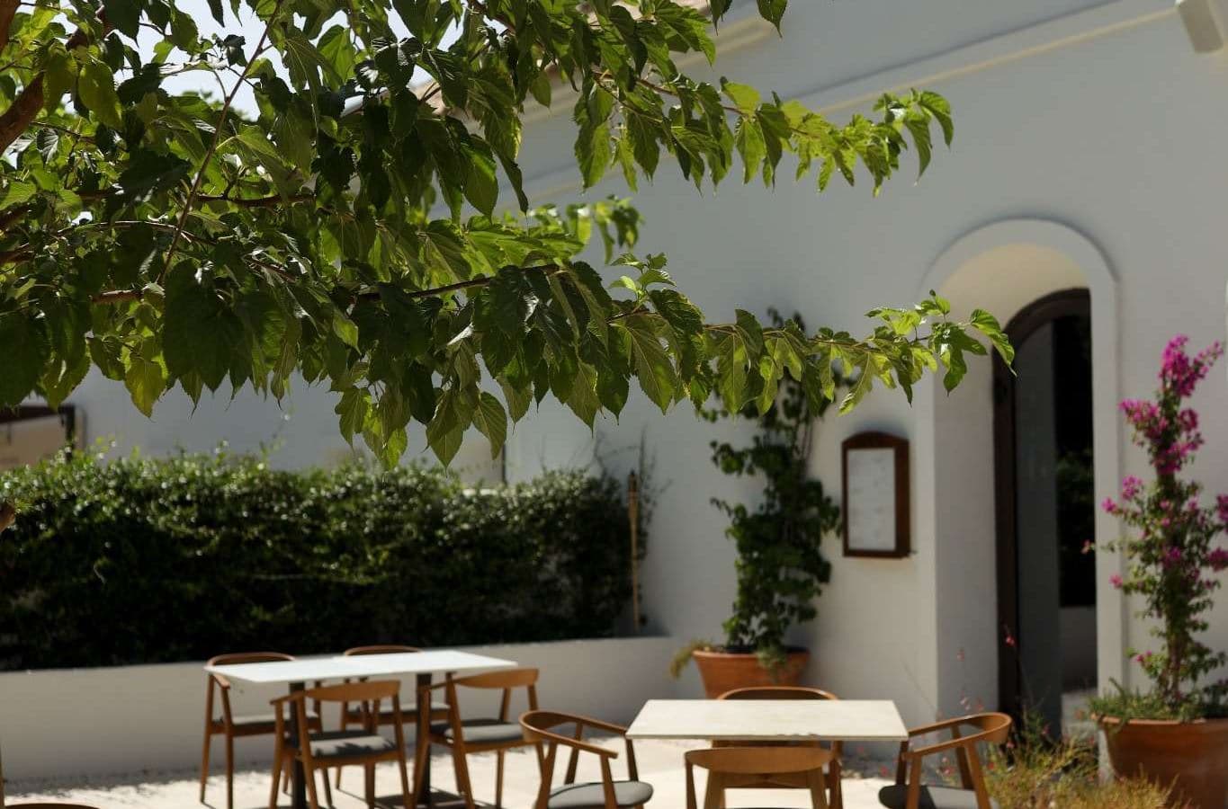 restaurants-picador