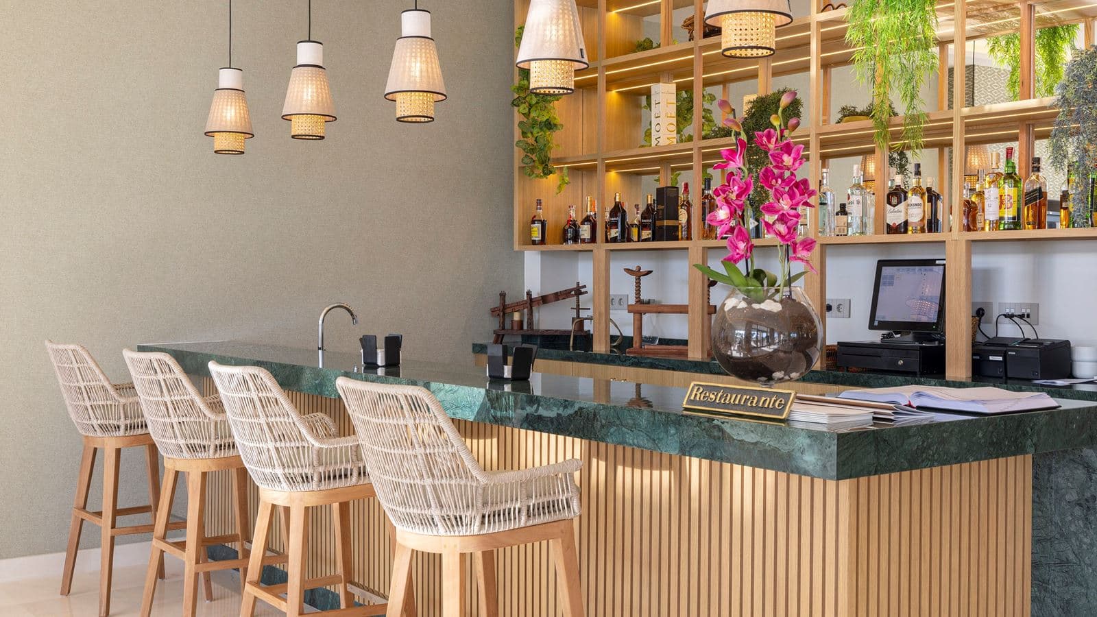 restaurants-el-enebro