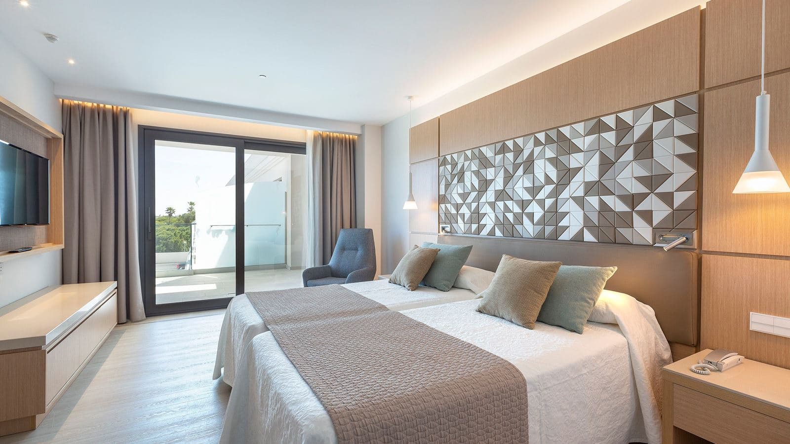 rooms-suite