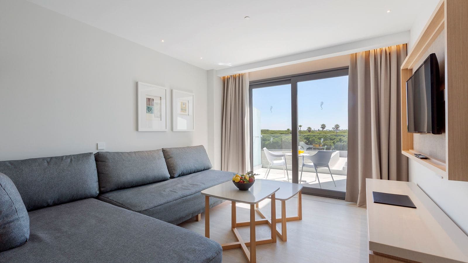 rooms-suite