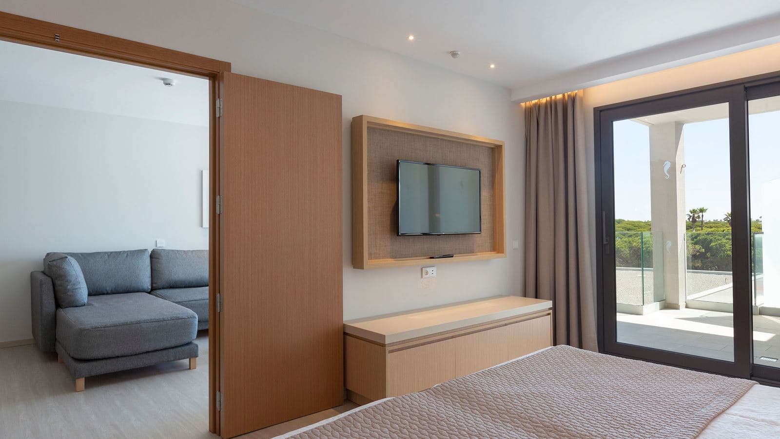 rooms-suite