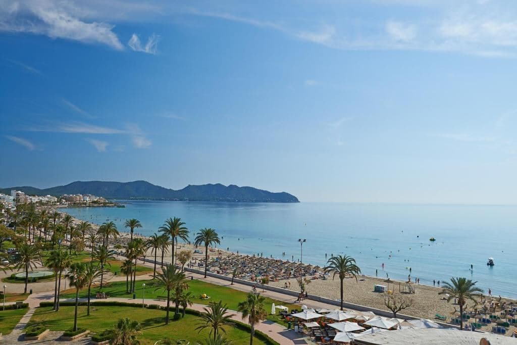 beach-beach