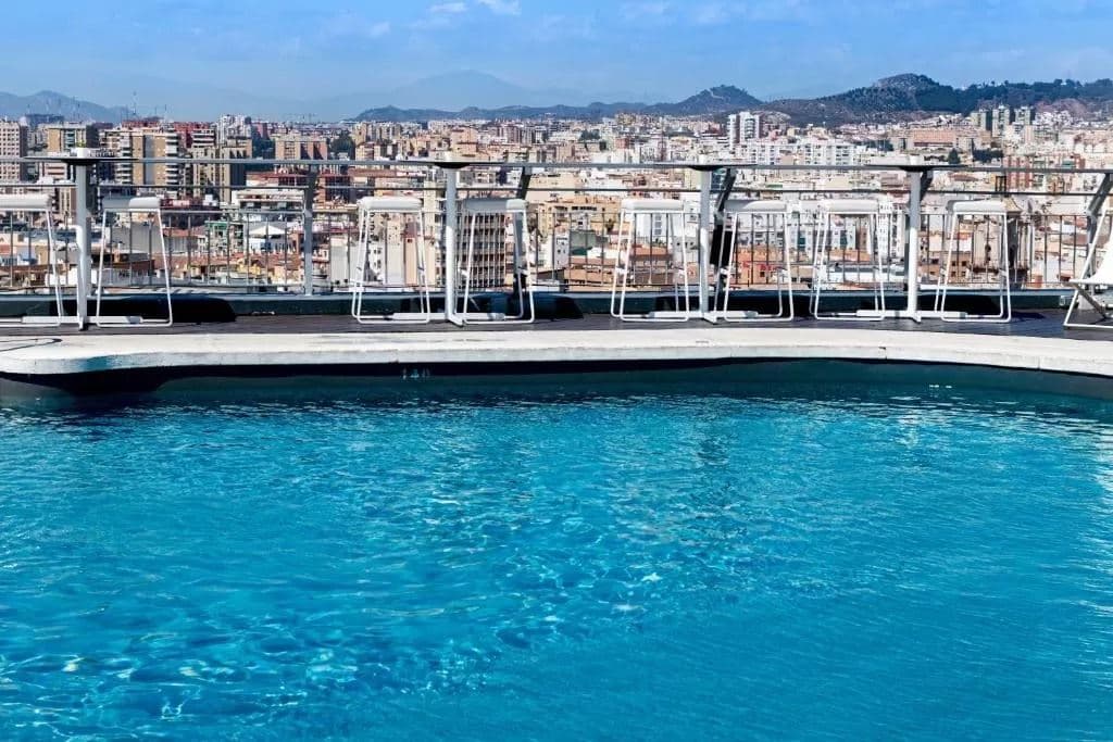 pools-pools