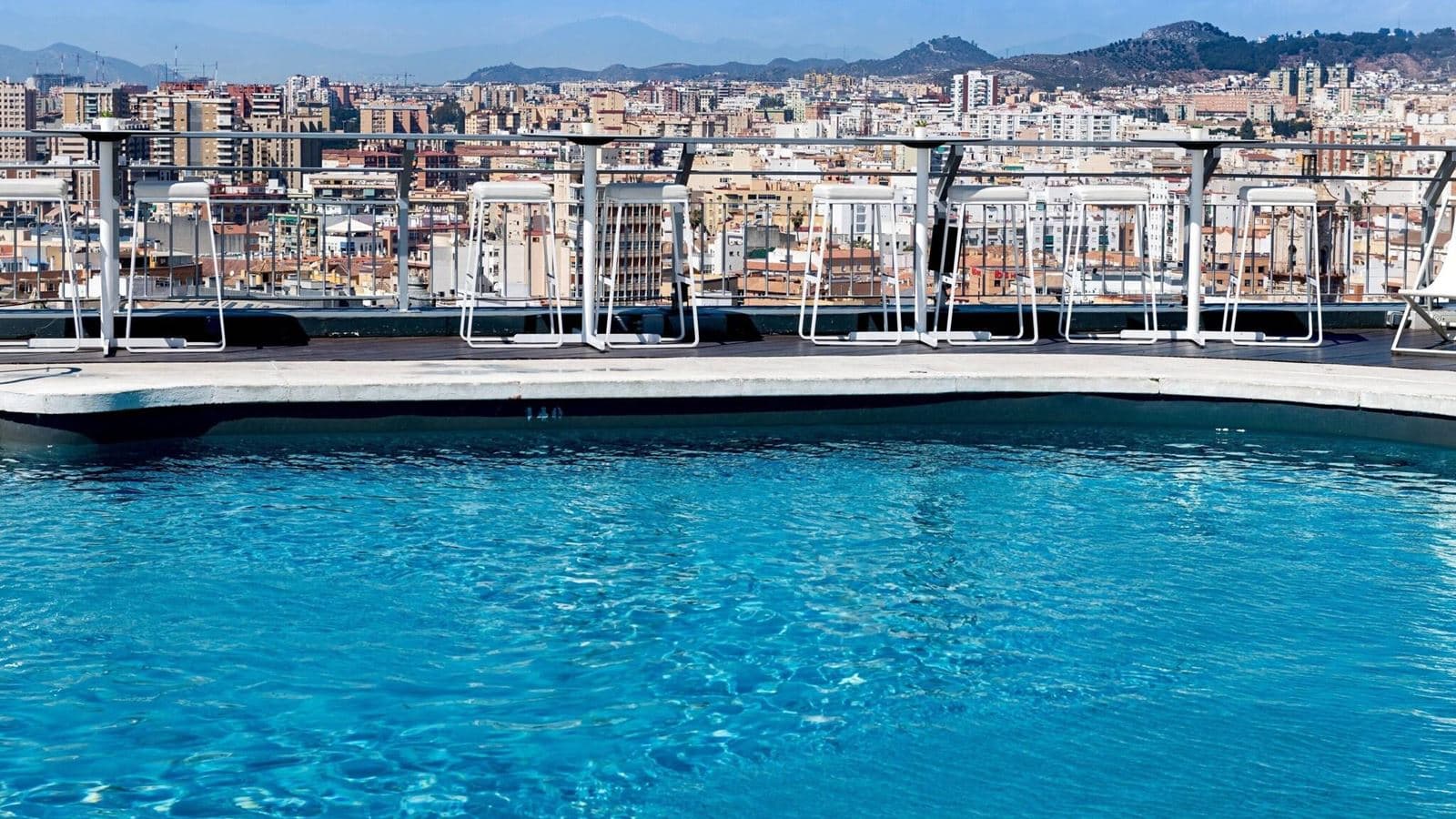 pools-pools