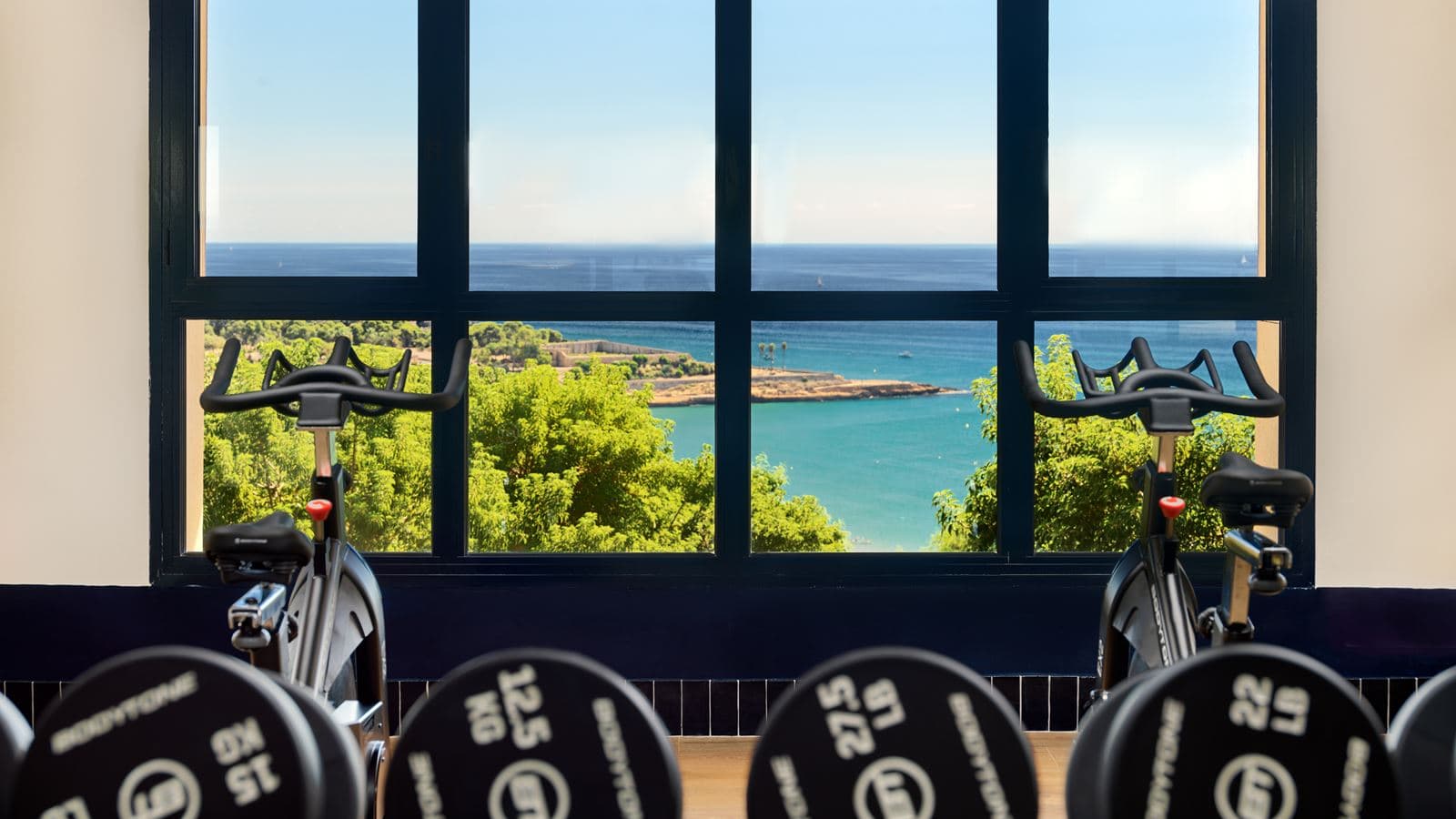 sport-sport