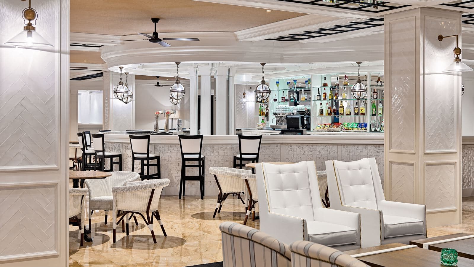 bars-main-bar