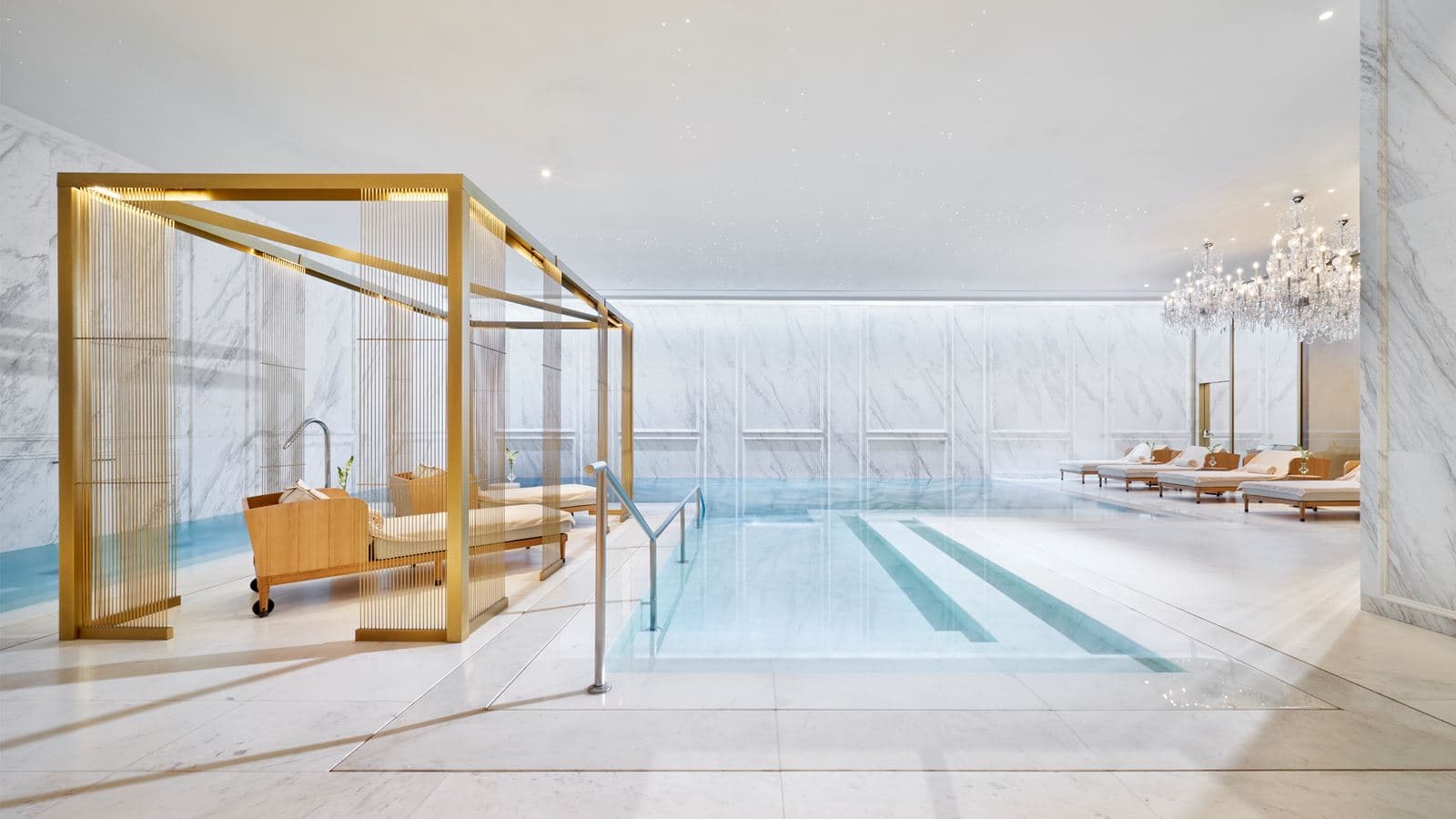pools-pools