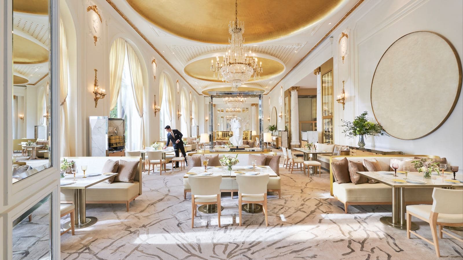 restaurants-restaurants