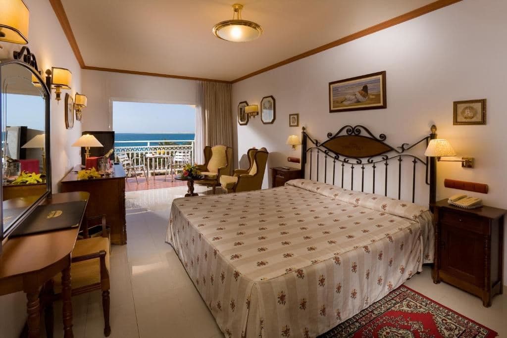 rooms-double-room-sea-view-balcony-or-terrace