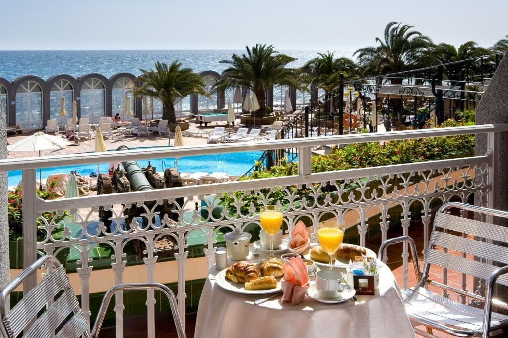 restaurants-restaurante