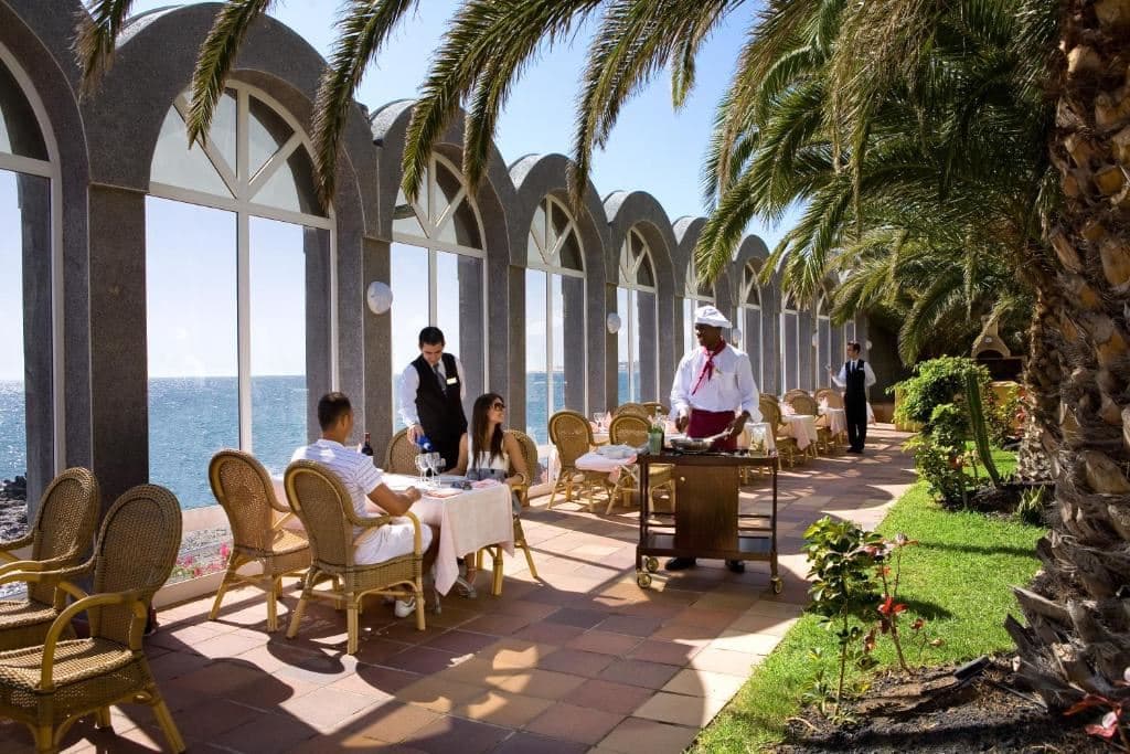 restaurants-restaurante