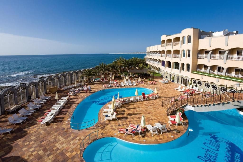 pools-outdoor-pool