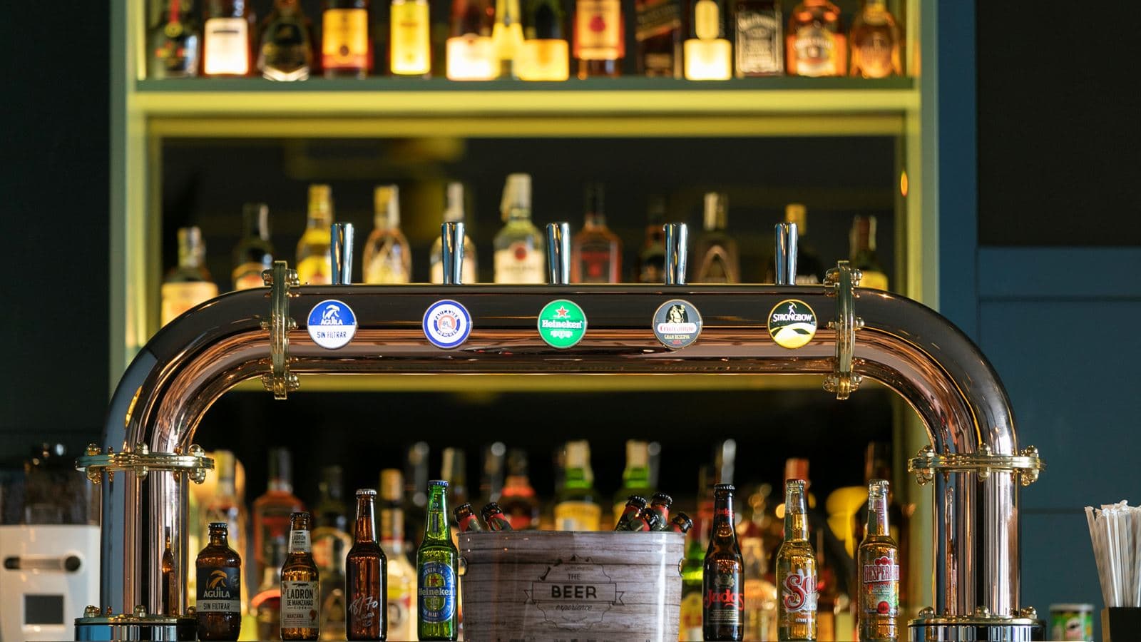 bars-o2-arena-esport-bar