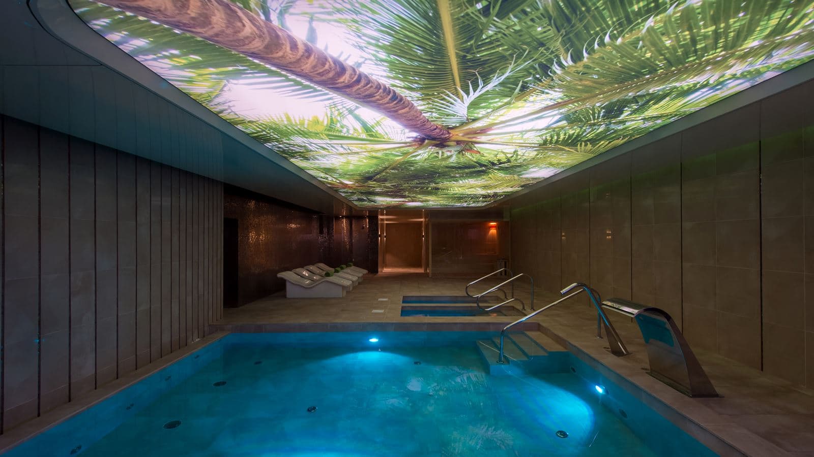 pools-indoor-pool