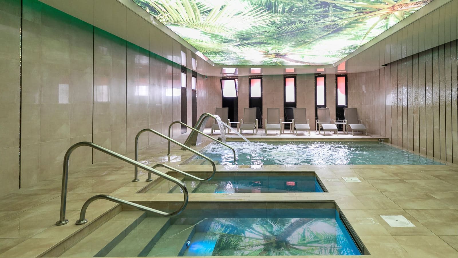 pools-indoor-pool