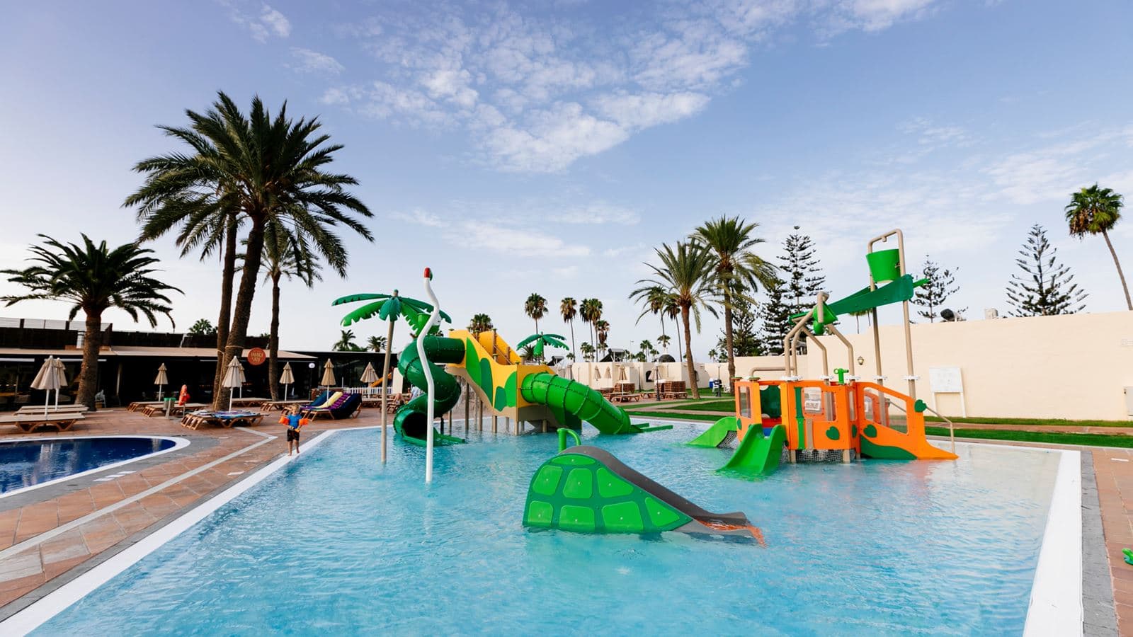 water-park-water-park