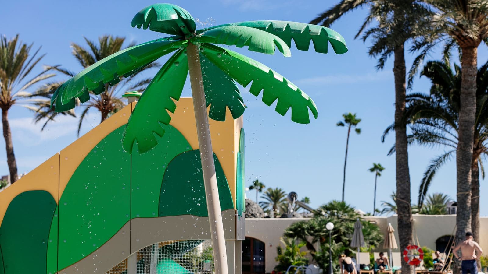 water-park-water-park