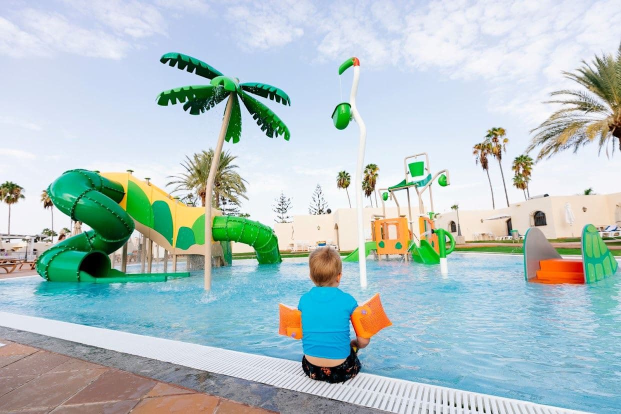 water-park-water-park