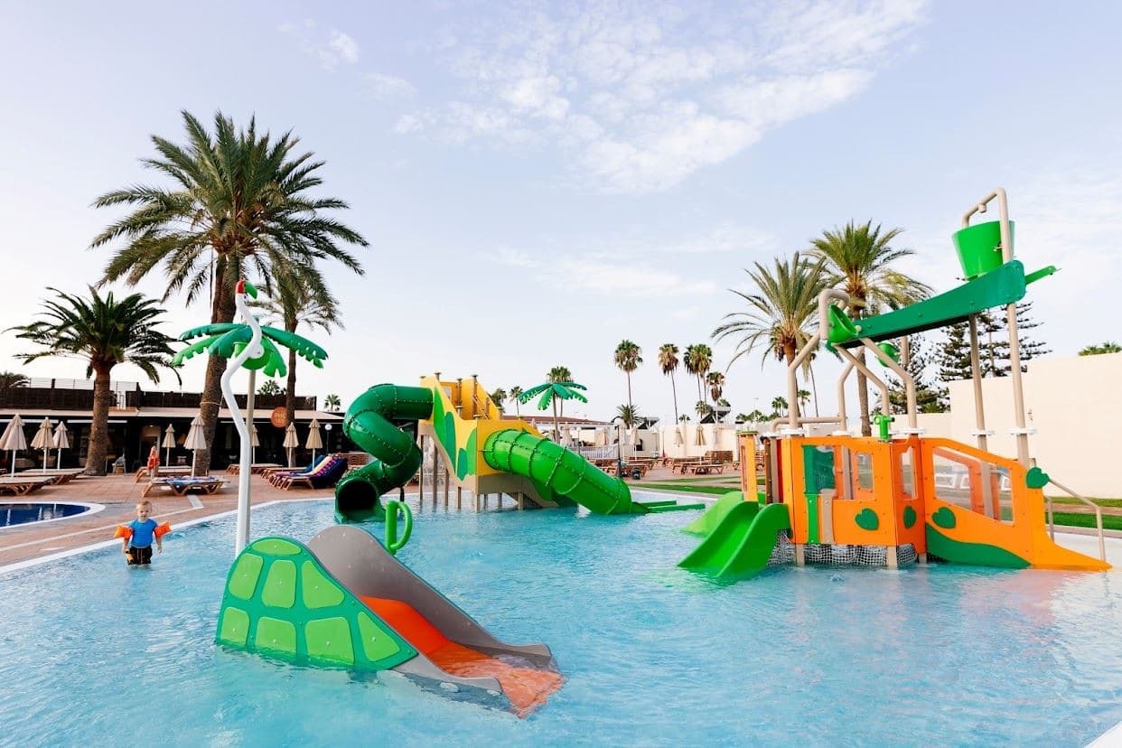 water-park-water-park