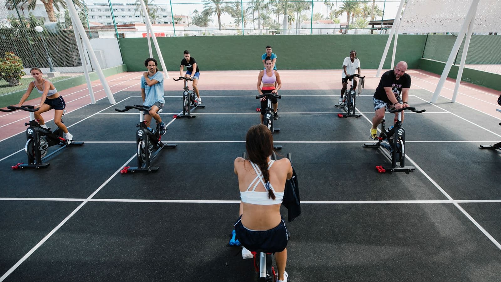 sport-sport